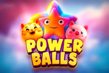 Power Balls