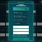 Power Up casino registration