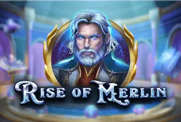 Rise of Merlin