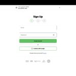 Royal Panda casino registration