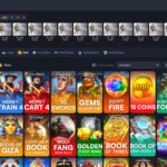 Satoshi Hero casino slots