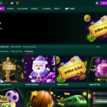 Spinbetter casino bonuses