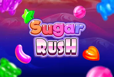 Sugar Rush
