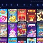 ViperWin casino slots