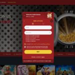 777Vault Casino Registration