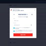 TikiTaka casino registration