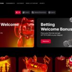 Vulkan Spiele casino bonuses