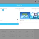Wolfy casino registration