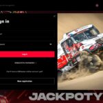 69games casino registration