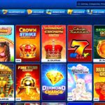 Bassbet casino slots
