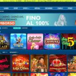 Betflag casino slots