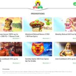 Boaboa casino bonuses