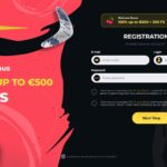 Boomerang casino registration