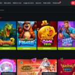 Barcelona casino slots