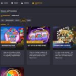 Coolbet casino bonuses