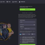 Coolbet casino registration