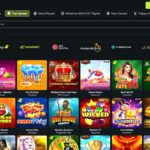 Elitbet casino slots
