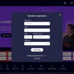 Everbet casino registration