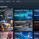 Fastbet casino bonuses