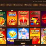Fat Pirate casino slots