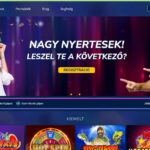 Grand casino review