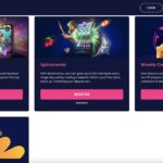 Gratogana casino bonuses