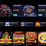 HighflyBet casino review