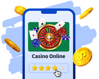 How We Rate the Best Mobile Casinos