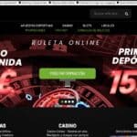 Juegging casino review