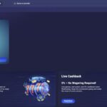 Legzo casino bonuses