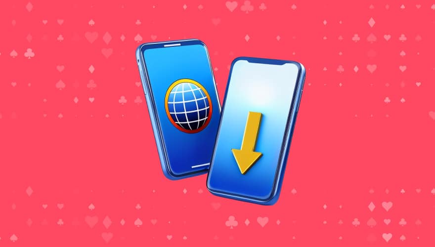 Mobile Casino Apps vs Instant Play