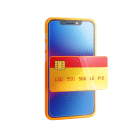 Mobile Payment Solutions