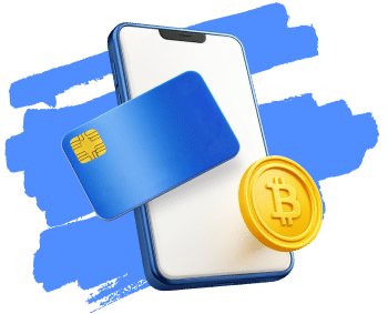 Payment Methods at New Online Casinos