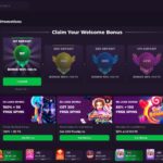 Rockstar Casino Bonuses