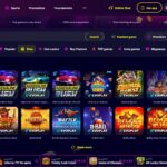 Slotoro casino slots