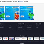 Slottica Casino Bonuses