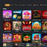 Spinline Casino Slots