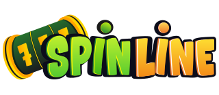 Spinline Casino