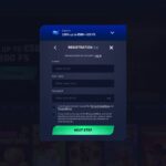 Sportaza Casino Registration