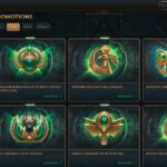 Talismania Casino Bonuses