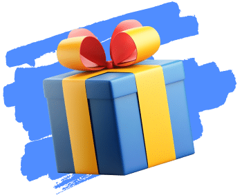 What Is a New Online Casino?