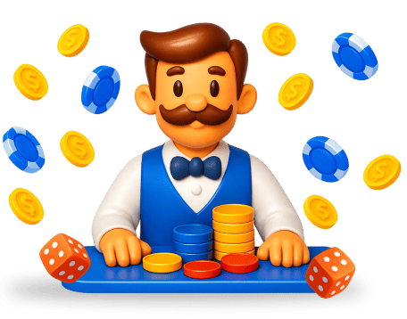 reviews.fair-casinos.net