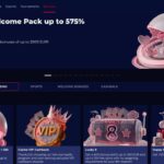 CasinoAndYou bonuses