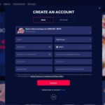 CasinoAndYou registration