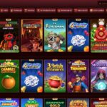 Casoola Casino Slots
