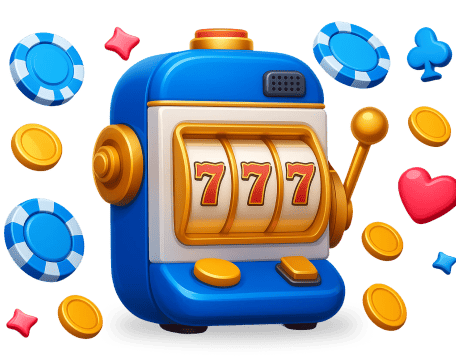 reviews.fair-casinos.net