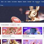 MarathonBet casino bonuses