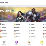 Pelican casino review