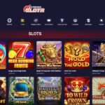 Slota Casino Slots