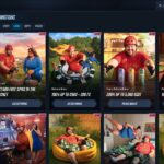 VegasHero Casino Bonuses